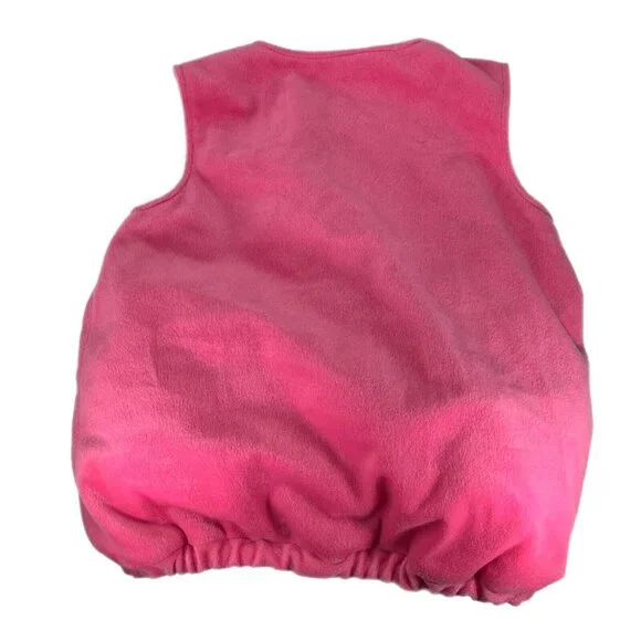 Owl Costume Halloween Sz 12M Koala Kids for Toys R Us 2 pieces Cape & Body - Picture 12 of 12